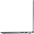 Ноутбук Lenovo IdeaPad Slim 3 15IRH8 15.6" (Intel Core i7 13620H, Intel UHD Graphics) 16ГБ, 512ГБ, noOS