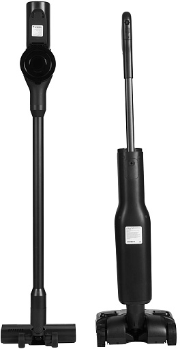 Вертикальный моющий пылесос Roborock F25 ACE Combo