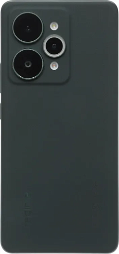 Смартфон Realme 15 Pro 12/512ГБ