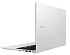 Ноутбук Samsung Galaxy Book 5 15.6" (Intel Core Ultra 7 255U, Intel Iris Xe Graphics) 16ГБ, 512ГБ SSD, Windows 11 Home
