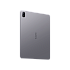 Планшет Huawei MatePad SE 11 (2024) Wi-Fi 4/128GB