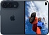 Смартфон Apple iPhone Duo