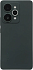 Смартфон Realme 15 Pro 12/512ГБ