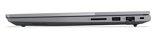 Ноутбук Lenovo ThinkBook 14 G8 IAL 14" (Intel Core Ultra 5 225U, Intel Graphics) 16ГБ, 512ГБ, noOS