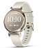 Умные часы Garmin Lily 2 Classic