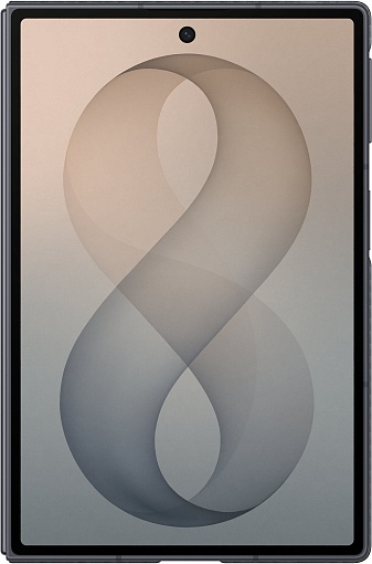 Чехол Samsung Carbon Standing Case Samsung Galaxy Z Fold8
