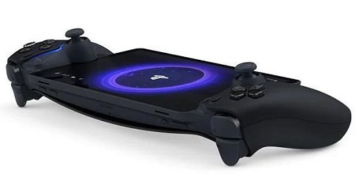 Портативное игровое устройство PlayStation Portal