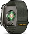Умные часы Garmin Venu X1