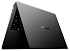 Ноутбук Xiaomi Book Pro 14" 2026 (Intel Core Ultra X7-358H, Intel Arc B390) 32ГБ, 1ТБ SSD, Windows 11