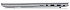 Ноутбук Acer Aspire Lite 15 AL15-74P-569P 15.6" (Intel Core Ultra 5 125H, Intel Graphics) 16ГБ, 512ГБ SSD, noOS