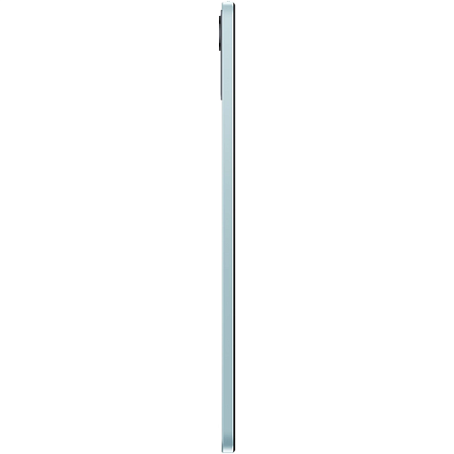 Планшет Xiaomi Redmi Pad 2 4G 6/128 Гб