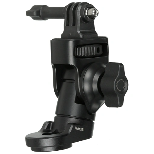 Крепление Insta360 Bike Cap Mount