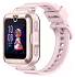Детские умные часы HUAWEI Watch Kids 4 Pro