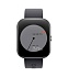 Умные часы Nothing CMF Watch Pro (D395)