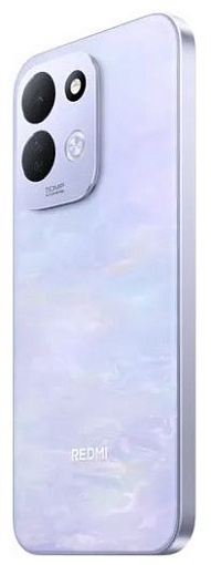 Смартфон Redmi 17 4/128/256 ГБ