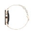 Умные часы HUAWEI Watch GT 3 42 mm