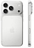 Смартфон Apple iPhone 17 Pro Max 256/512/1024/2048