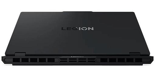 Ноутбук Lenovo Legion Pro 5 16IAX10 (Intel Core Ultra 7 255HX, NVIDIA GeForce RTX 5060) 16ГБ, 1ТБ SSD, Windows 11 Home