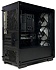 Системный блок FlashBook (AMD Ryzen 5 5600X, NVIDIA GeForce RTX 5050) 32ГБ, 512ГБ