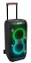Портативная акустика JBL PartyBox 320