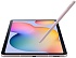 Планшет Samsung Galaxy Tab S6 Lite 10.4 (2024) Wi-Fi
