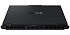 Ноутбук Lenovo Legion Pro 5 16IAX10 (Intel Core Ultra 7 255HX, NVIDIA GeForce RTX 5060) 16ГБ, 1ТБ SSD, Windows 11 Home
