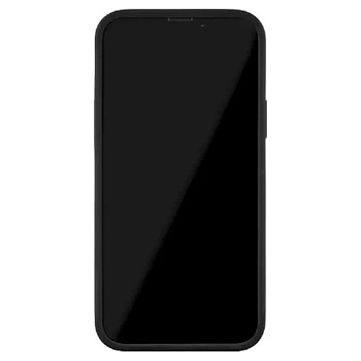 Чехол силиконовый uBear Touch Case iPhone 13