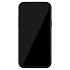 Чехол силиконовый uBear Touch Case iPhone 13