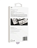 Чехол VLP Puro Case MagSafe для Samsung Galaxy S24