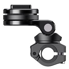 SP Connect SPC+ Mirror Mount Pro, черный