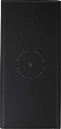 Аккумулятор Xiaomi Mi Wireless Power Bank Essential / Youth Edition, 10000 mAh (WPB15ZM)