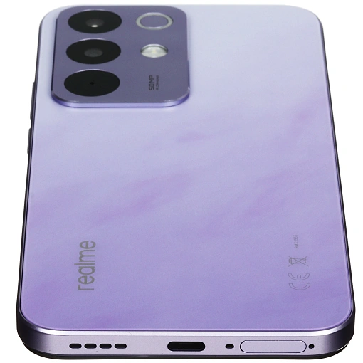 Смартфон Realme C85 Pro 8/256 Гб