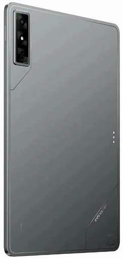 Планшет Infinix XPAD GT Wi-Fi 8/256ГБ