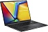 Ноутбук Asus VivoBook 16 X1605VA-MB874 (Intel Core i5 13500U, Intel Iris Xe graphics) 16ГБ, 512ГБ, noOS
