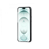 Чехол Pitaka MagEZ Case 4 для iPhone 15 Pro (6.1"), черно-серый узкое плетение, кевлар (арамид)