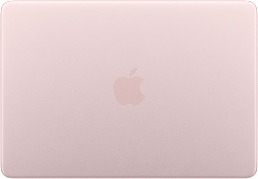 Ноутбук Apple MacBook Neo (A18 Pro, 6C CPU/5C GPU, 2026) 8 ГБ