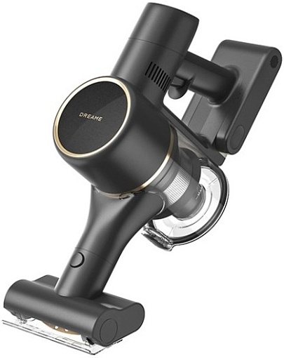 Пылесос вертикальный Xiaomi Dreame R10 Pro Aqua