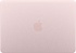 Ноутбук Apple MacBook Neo (A18 Pro, 6C CPU/5C GPU, 2026) 8 ГБ