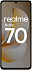 Смартфон Realme Note 70 6/128 ГБ