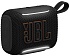 Портативная колонка JBL GO 5