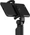 Монопод Xiaomi Mi Bluetooth Zoom Selfie Stick Tripod (XMZPG05YM)