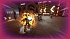 Игра Transformers: Galactic Trials для PS5