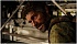 Игра The Last of Us Part I для PlayStation 5