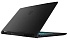 Ноутбук MSI Katana 17 B2RVEK-1618XRU (Intel Core 5 210H, nVidia GeForce RTX 4050) 16ГБ, 1ТБ SSD, noOS