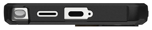 Чехол UAG Pathfinder with MagSafe для Samsung Galaxy S25 Ultra
