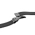Ремешок Uniq Dante PRO Strap Mesh Steel Ember для Apple Watch 42/41/40 mm