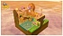 Игра Captain Toad: Treasure Tracker для Nintendo Switch
