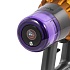 Вертикальный пылесос Dyson V15 Detect Total Clean (381356-01)