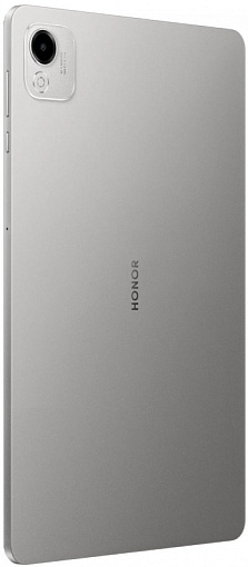 Планшет Honor Pad X9a LTE 8/256 Гб