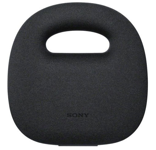 Беспроводные наушники Sony WH-1000X The ColleXion